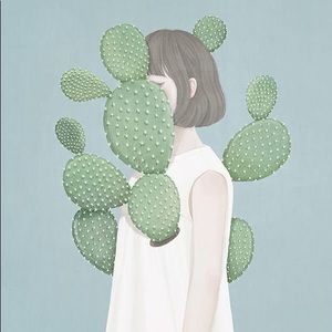 Meet your Posher, First